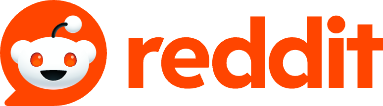 Itch.io
