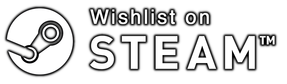 Wishlist on steam